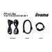 IIYAMA T2755MSC-B1