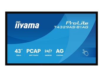 IIYAMA T4329AS-B1AG