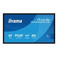 IIYAMA T4329AS-B1AG