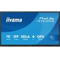 IIYAMA TE7512MIS-B4AG
