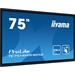 IIYAMA TE7514MIS-B2AG