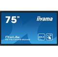 IIYAMA TE7514MIS-B2AG