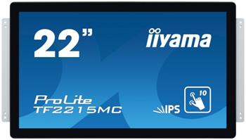 IIYAMA TF2215MC-B2