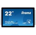 IIYAMA TF2215MC-B2