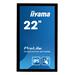 IIYAMA TF2234MC-B7AGB