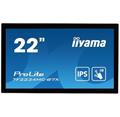 IIYAMA TF2234MC-B7X