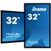 IIYAMA TF3215MC-B2