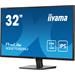 IIYAMA X3270QSU-B1