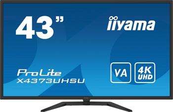 IIYAMA X4373UHSU-B1