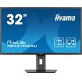 IIYAMA XB3270QSU-B1