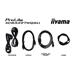 IIYAMA XCB3494WQSU-B1