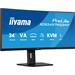 IIYAMA XCB3497WQSNP-B1