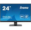 IIYAMA XU2491H-B1