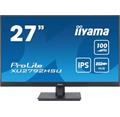 IIYAMA XU2792HSU-B6