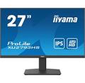 IIYAMA XU2793HS-B7