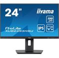 IIYAMA XUB2493HSU-B7