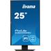 IIYAMA XUB2595WSU-B5