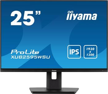 IIYAMA XUB2595WSU-B5