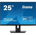 IIYAMA XUB2595WSU-B5