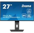 IIYAMA XUB2792UHSU-B6