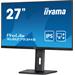 IIYAMA XUB2793HS-B7