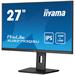 IIYAMA XUB2793QSU-B7