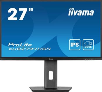 IIYAMA XUB2797HSN-B2