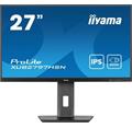 IIYAMA XUB2797HSN-B2