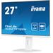 IIYAMA XUB2797QSN-W2