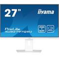 IIYAMA XUB2797QSU-W2