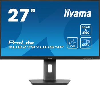 IIYAMA XUB2797UHSNP-B1