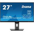 IIYAMA XUB2797UHSNP-B1