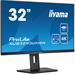 IIYAMA XUB3293UHSN-B5