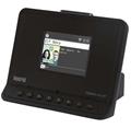 Imperial Dabman i410, internetové rádio, DAB+, FM, Bluetooth