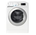 Indesit BDE 86436 WSV EE pračka se sušičkou