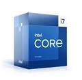 INTEL Core i7-13700 2.1GHz/16core/30MB/LGA1700/Graphics/Raptor Lake