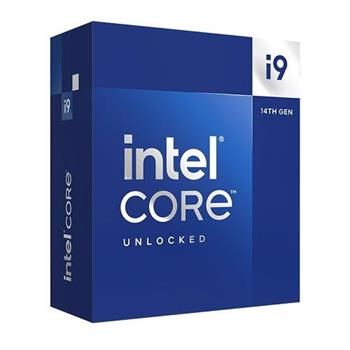 INTEL Core i9-14900 2.0GHz/24core/36MB/LGA1700