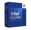 INTEL Core i9-14900 2.0GHz/24core/36MB/LGA1700