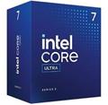 Intel Core Ultra 7 processor 265 LGA1851