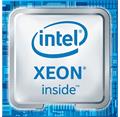 INTEL Xeon (16-core) W-3335 3,4GHZ/24MB/FC-LGA4189/bez chladiče (tray)