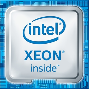 INTEL Xeon Gold 5218