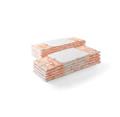 iRobot Braava jet - Dry Sweeping Pads 10-pack