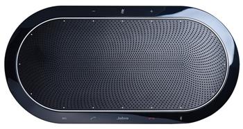 Jabra SPEAK 810, USB, MS