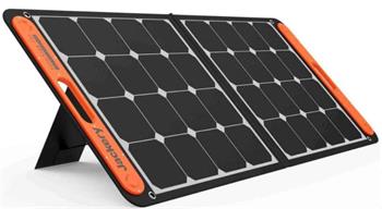 Jackery Solar Saga 100