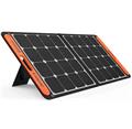 Jackery Solar Saga 100