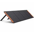 Jackery Solar Saga 200
