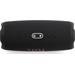 JBL Charge 5 Black