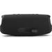 JBL Charge 5 Black