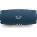 JBL Charge 5 Blue