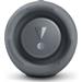 JBL Charge 5 Grey